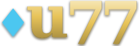 ou77 logo