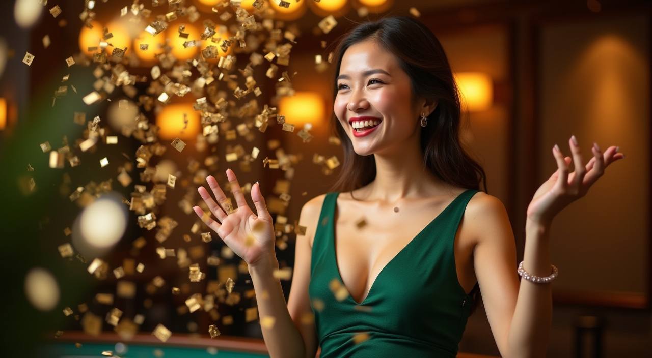ou77 Wavepay Faq နဲ့ မိုဘိုင်းဂိမ်းကို အလွယ်တကူ ဆော့ကစားပါ