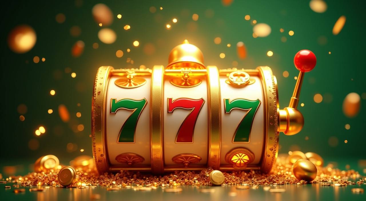 ou77 ou77 မေးလေ့ရှိချက်များ စုစည်းချက်